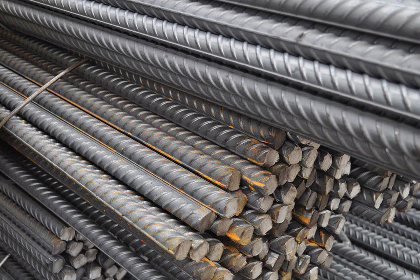 Арматура 10 А3 25Г2С — изображение 4