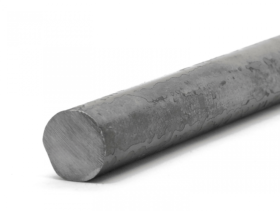 Арматура 12 А1 А240