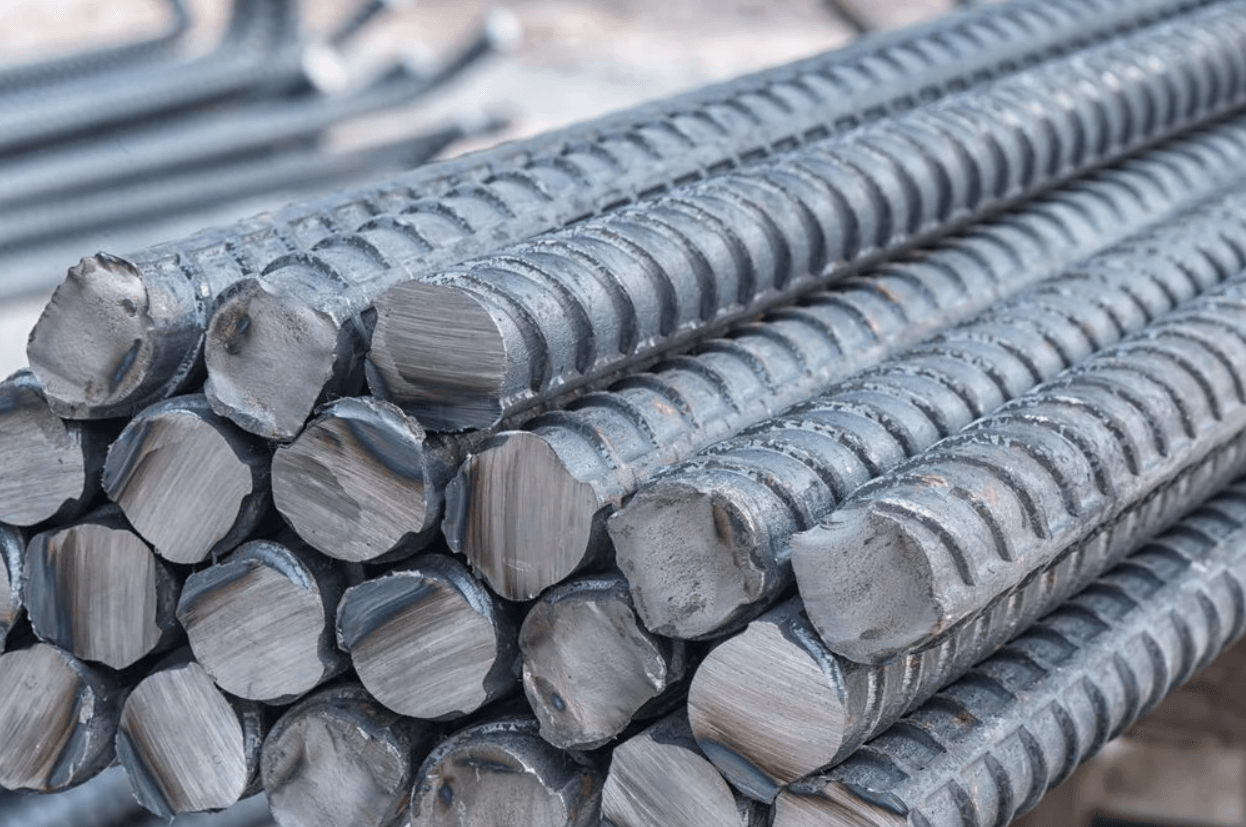 Арматура 25 А3 25Г2С — изображение 2